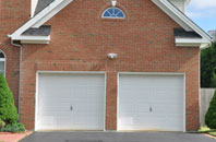 free Gilmanscleuch garage construction quotes