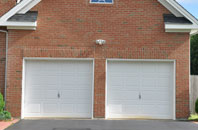 free Gilmanscleuch garage extension quotes