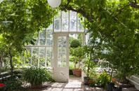 free Gilmanscleuch orangery quotes