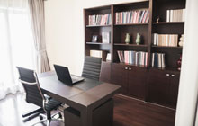 Gilmanscleuch home office construction leads
